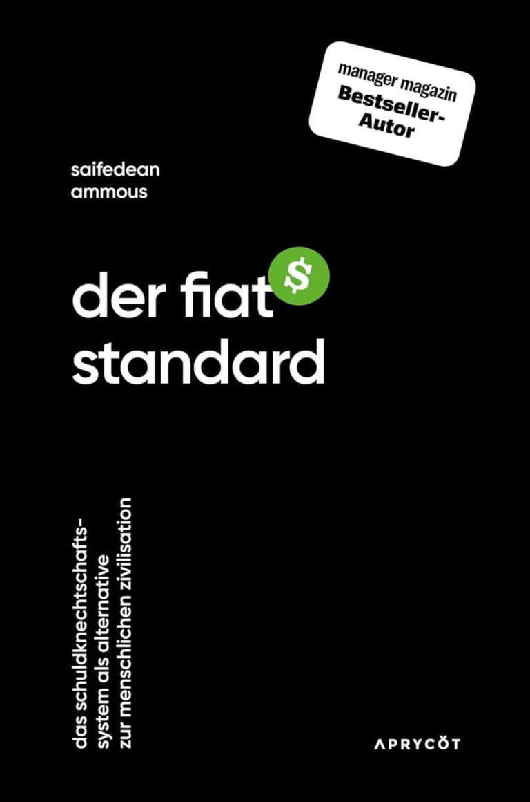 Der Fiat Standard Conver