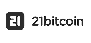 21bitcoin