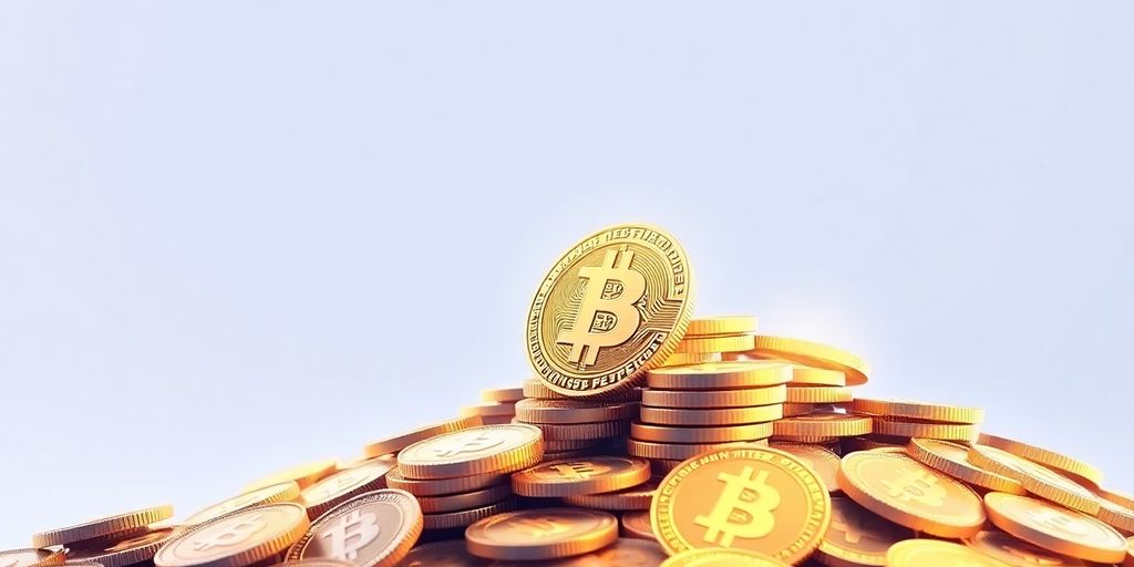 Figma Bitcoin ETF Bestände