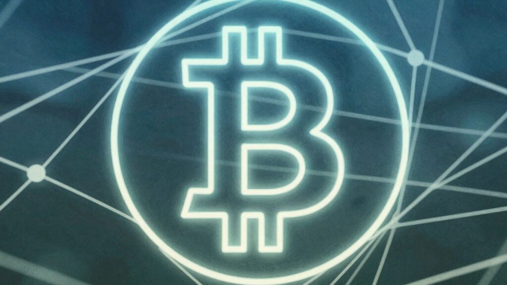 Bitcoin Lightning Network und Datenschutz