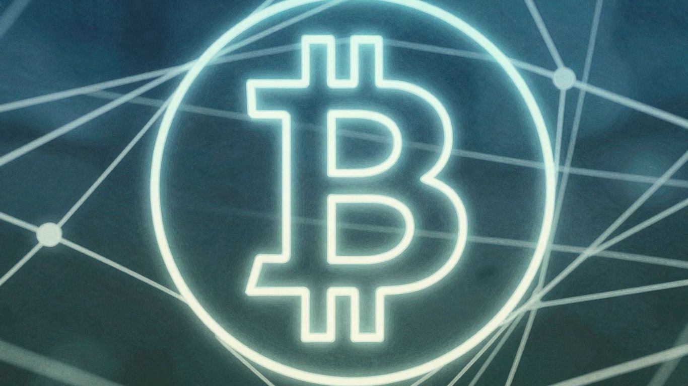 Bitcoin Lightning Network und Datenschutz