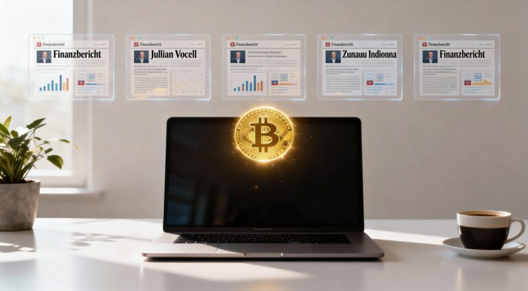 bitcoin-news-current-bitcoin-news