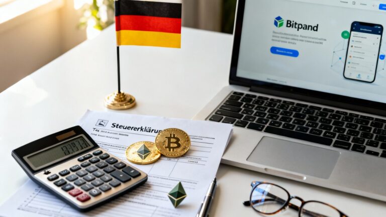 bitpanda-tax-germany-crypto-tax