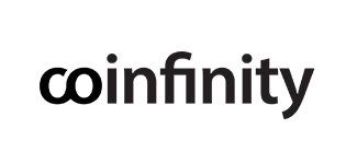 Coininfinity