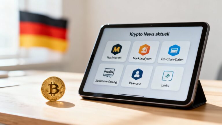 crypto-news-current-bitcoin-tablet