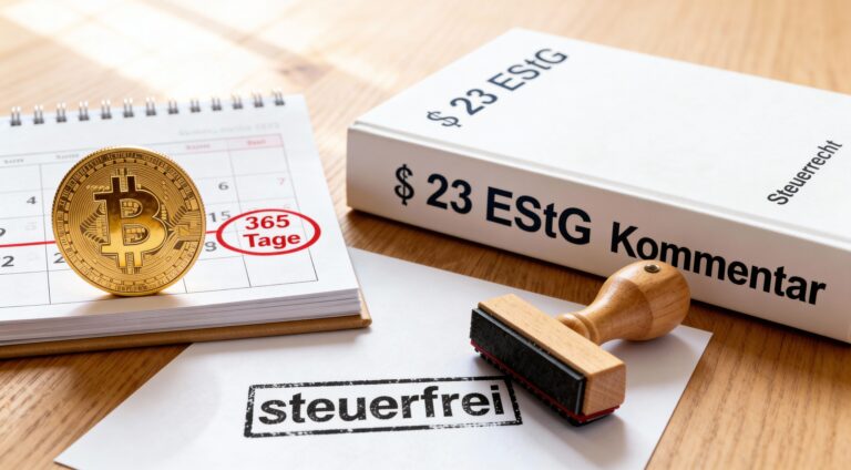 crypto-tax-free-after-one-year-crypto-taxes