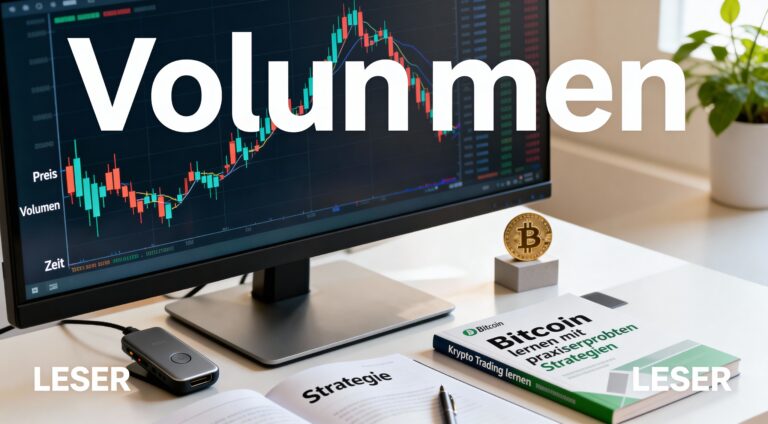crypto-trading-learn-crypto-desk