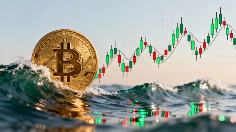 elliott-wave-theory-crypto-market