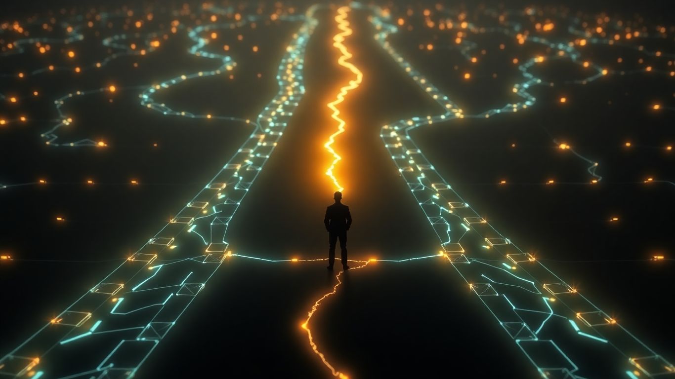 Bitcoin Gabelung Debatte mit Luke Dashjr