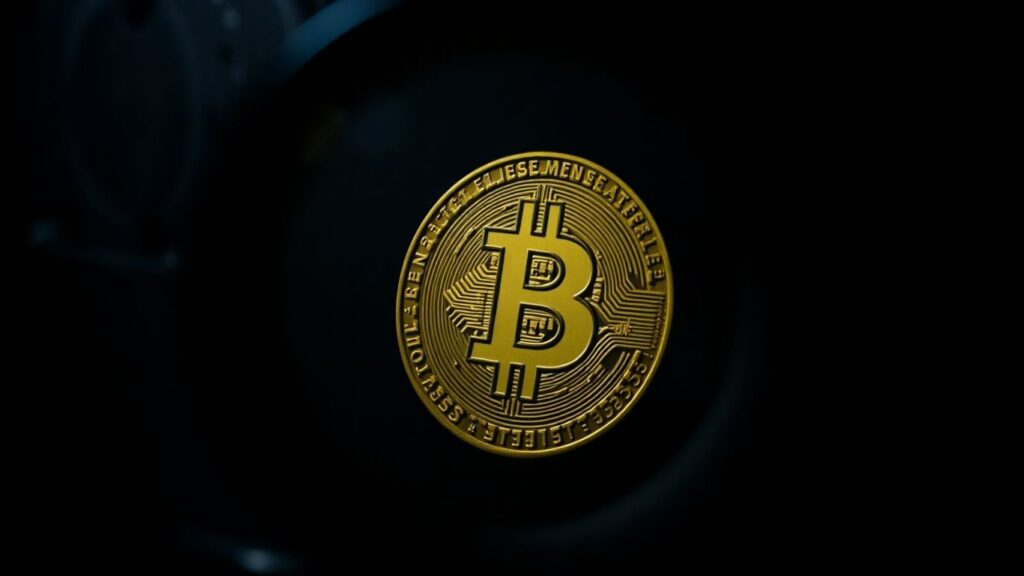 Bitcoin im Visier: Regulierung und Klagen
