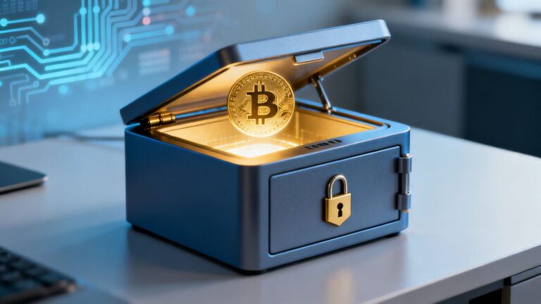 hardware-wallet-ledger-bitcoin-safe