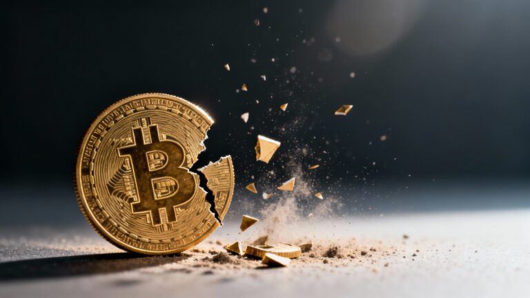 how-many-bitcoins-are-lost-broken-bitcoin