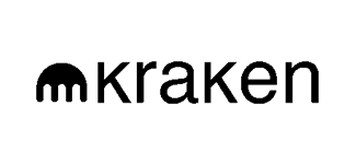 Kraken