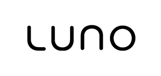 Luno