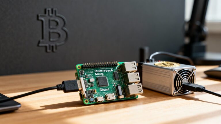 mining-bitcoins-raspberry-pi-bitcoin-mining