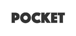 Pocket