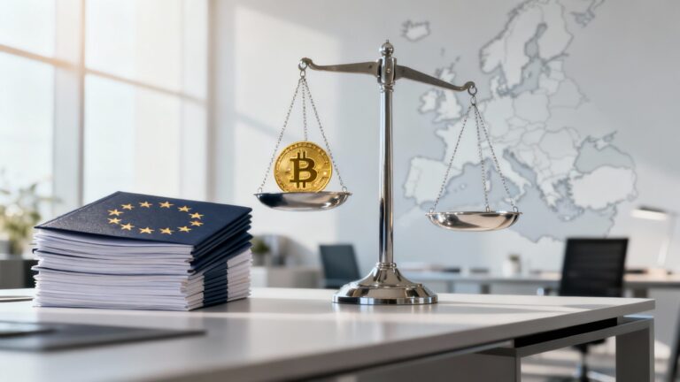 regulation-eu-2023-1114-on-markets-for-crypto-assets-crypto-regulation