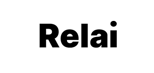 Relai