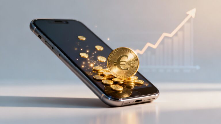 satoshi-euro-calculator-euro-growth