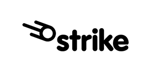 Strike