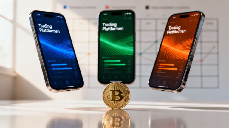 trading-platforms-comparison-mobile-trading