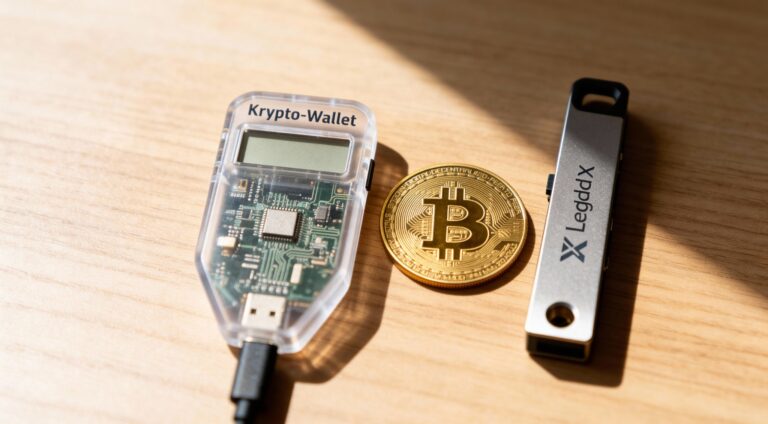 trezor-vs-ledger-crypto-hardware