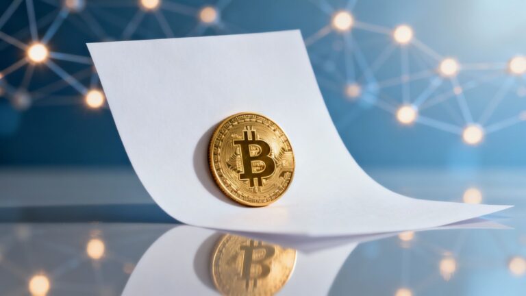white-paper-bitcoin-crypto-network